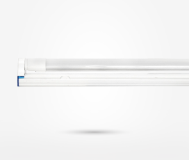 Bộ Tuýp Led