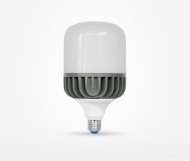 Đèn Bulb Led