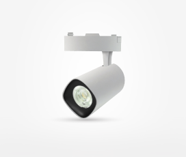 Đèn Chiếu Rọi Trong Nhà