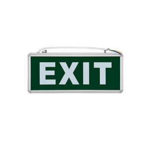 Đèn Exit