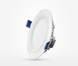 Đèn Led Downlight