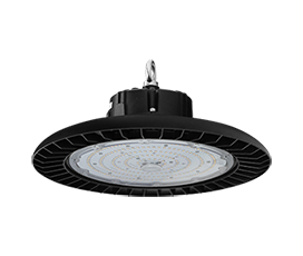 Đèn Led Nhà Xưởng