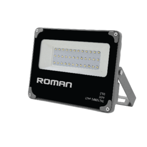 Đèn Chiếu Rọi Ngoài Trời