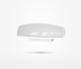Đèn Led Tường