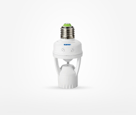 Thiết Bị Cảm Ứng