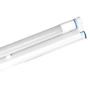 bo-den-tu_637444241918599517_HasThumb