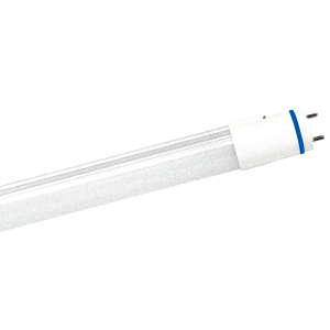 bong-den-_637607306168264096_HasThumb