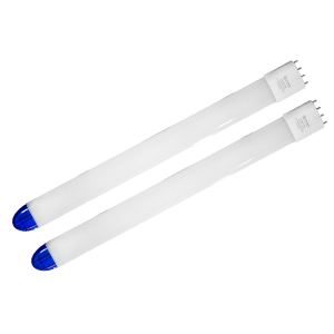 bong-den-_637607313260148480_HasThumb