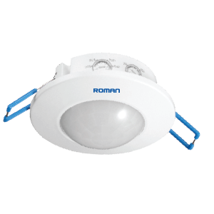 cam-bien-_637424202171262982_HasThumb