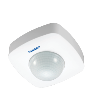 cam-bien-_637424297699456882_HasThumb