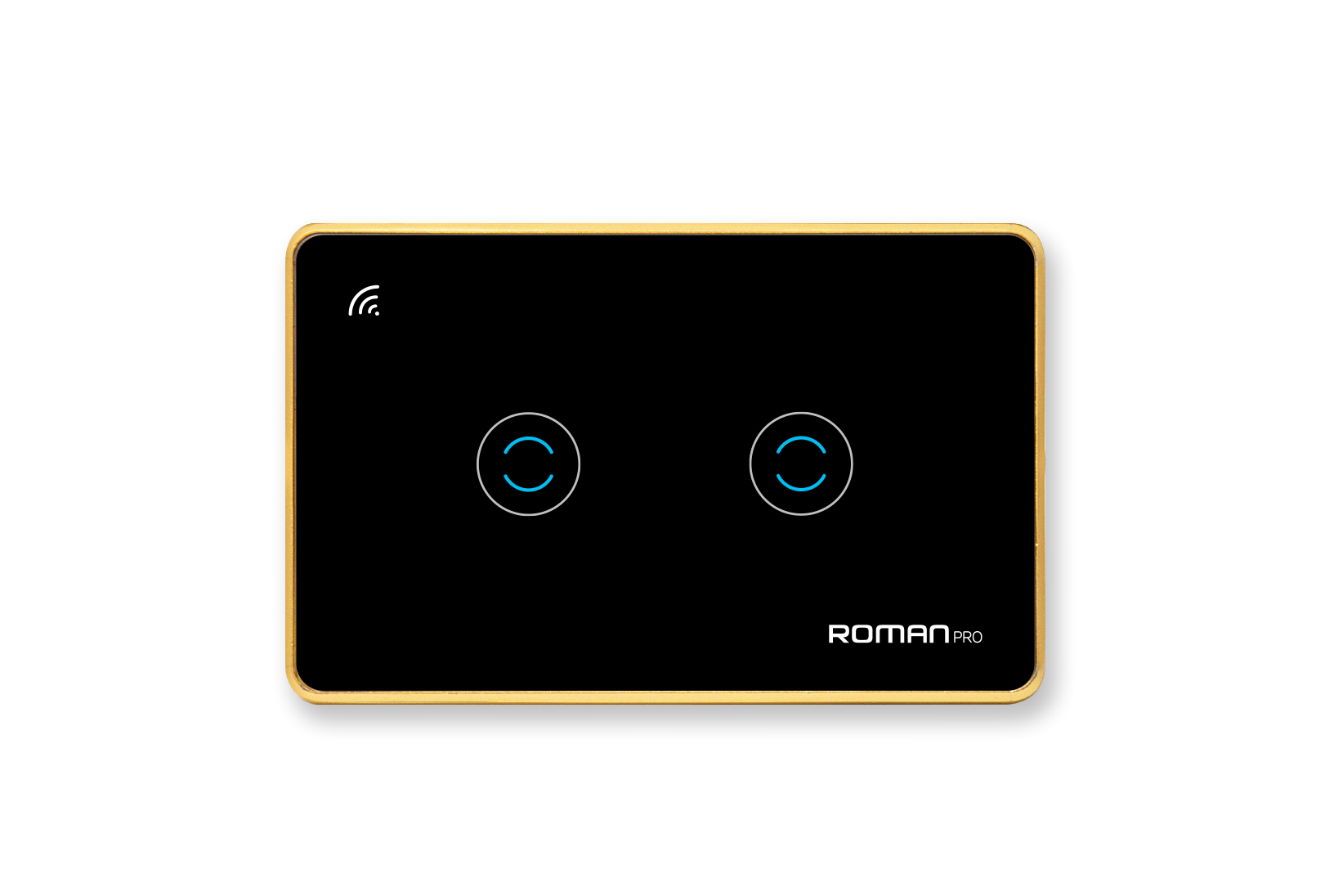 cong-tac-_637449259995187081_HasThumb