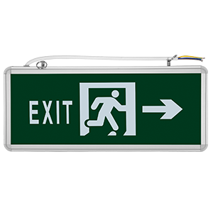 den-exit-_637425023293938513_HasThumb