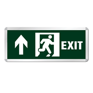 den-exit-_637427601126542104_HasThumb