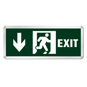 den-exit-_637427606913263085_HasThumb