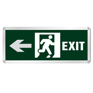 den-exit-_637427621751241769_HasThumb