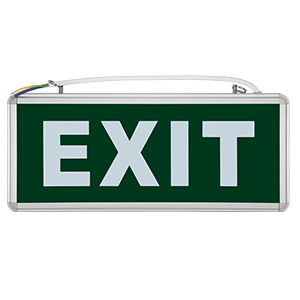 den-exit_637424409968358296_HasThumb