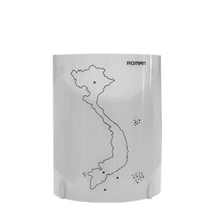 den-hat-t_637955455879000287_HasThumb