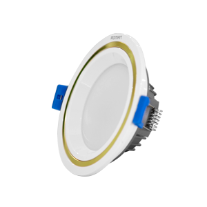 den-led-a_637602382553280641_HasThumb-1