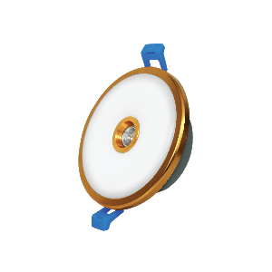 den-led-a_637892603435970891_HasThumb