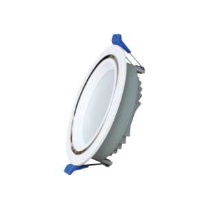 den-led-d_637602165525629866_HasThumb