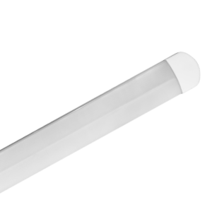 den-led-m_637444260886004391_HasThumb