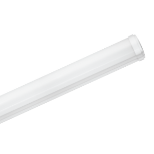 den-led-m_637612455320214558_HasThumb