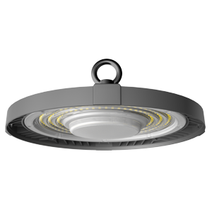 den-led-n_637443418175684117_HasThumb