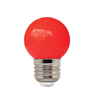 den-led-t_637425898316276927_HasThumb-1