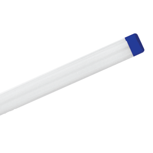 den-mica-_637611892707540472_HasThumb