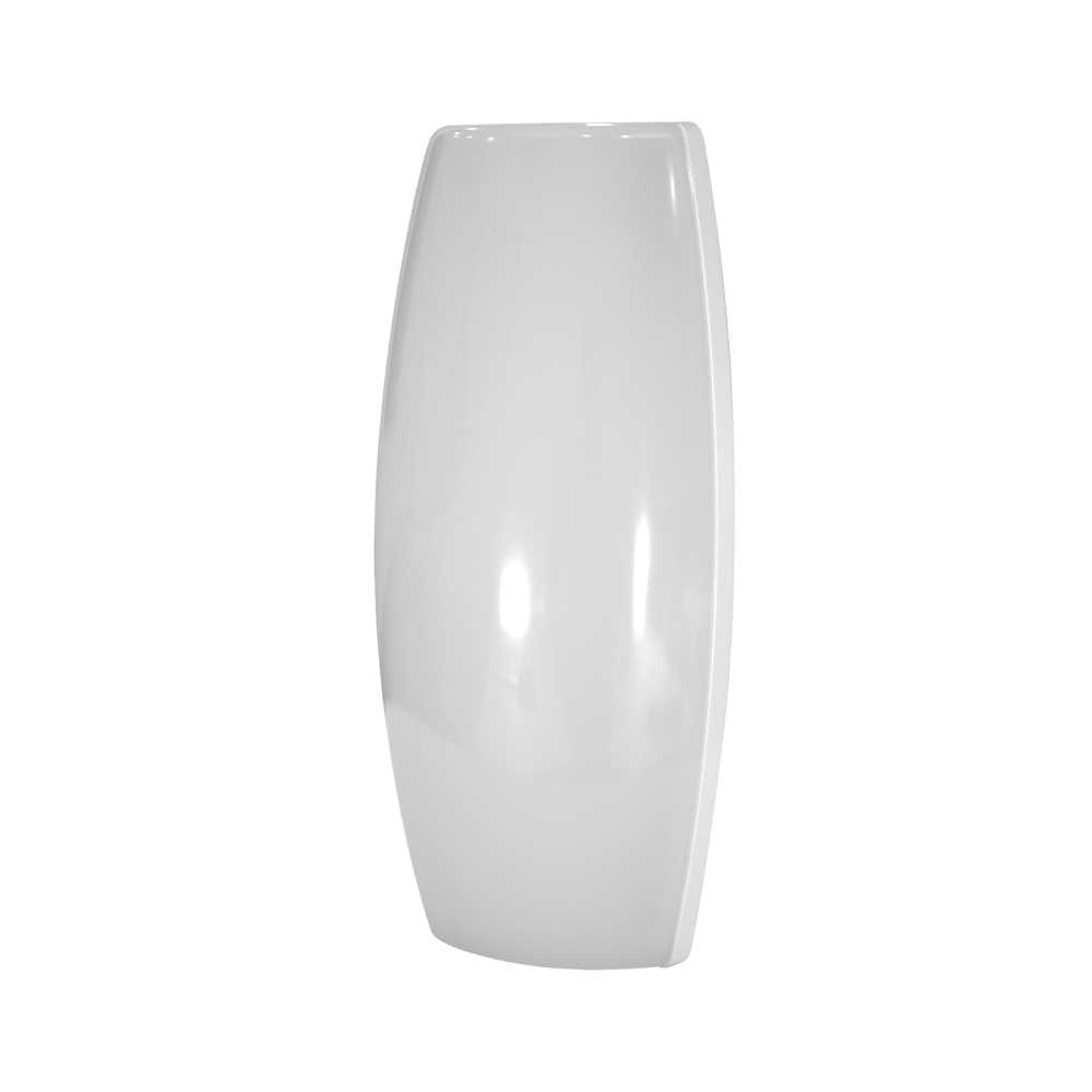 den-op-tu_637701729500569132_HasThumb