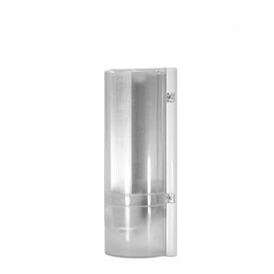 den-op-tu_637955463989200413_HasThumb