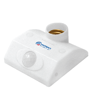 dui-noi-c_637423531469801053_HasThumb