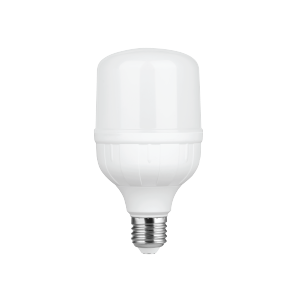 led-bulb-_637604725422160665_HasThumb