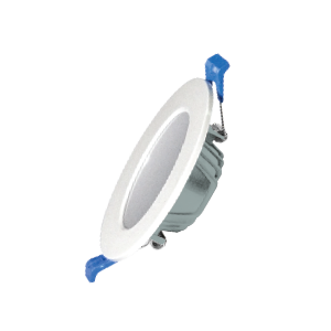 led-downl_637602936585654157_HasThumb-1