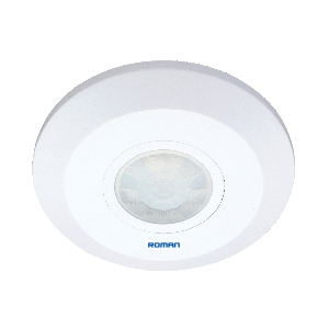 rs00_637611015777190810_HasThumb