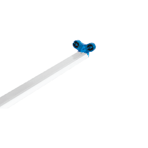 than-mag-_637442453118606010_HasThumb