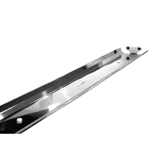 than-mang_637421617846588066_HasThumb