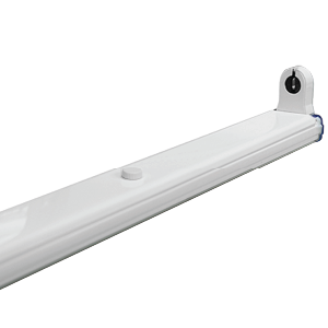 than-mang_637442460226222542_HasThumb